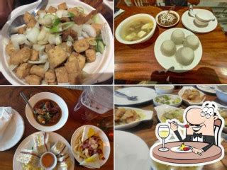 888 restaurant vigan menu|8.88 Bar & Restaurant .